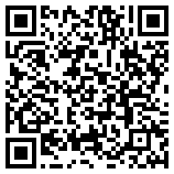 QR Code for Solarcity in Denver, CO 80229