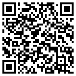 QR Code for South Park True Value & Lumber in Fairplay, CO 80440
