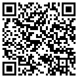 QR Code for Spring Communications #513 in Denver, CO 80203