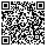QR Code for Stapleton Modern Dental in Denver, CO 80238