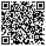 QR Code for Starbucks in Arvada, CO 80002