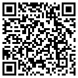 QR Code for Starbucks Coffee in Longmont, CO 80501