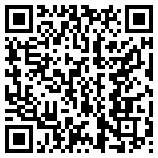 QR Code for Summit School District Re-1 in Dillon, CO 80435