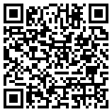 QR Code for Sunshine Cafe in Dillon, CO 80435