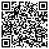 QR Code for Jeffco Public Schools in Arvada, CO 80003