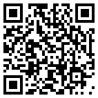 QR Code for TIB Inc in Denver, CO 80216