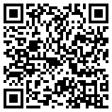 QR Code for Tab Construction in Colorado Springs, CO 80922