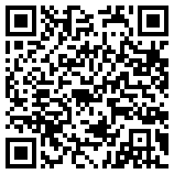 QR Code for Techzilla in Monument, CO 80132