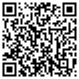 QR Code for The Dumpling Deli in Arvada, CO 80002
