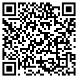 QR Code for The Durango Bagel in Durango, CO 81301