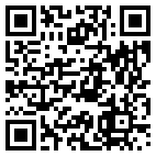 QR Code for The FORKS in Livermore, CO 80536