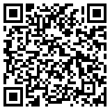 QR Code for The Spring Cafe in Denver, CO 80203