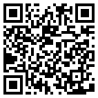 QR Code for The White Owl in Denver, CO 80216