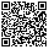 QR Code for Thunderpup Construction in FORT COLLINS, CO 80524