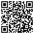 QR Code for Denver Ticket Company in Denver, CO 80221