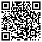 QR Code for Tile Kyle in Englewood, CO 80111