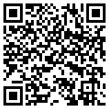 QR Code for Time Warner Cable in Englewood, CO 80112