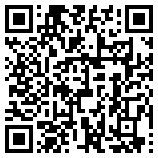 QR Code for Trailhead Properties in Granby, CO 80446