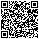 QR Code for Trapper Mining in Craig, CO 81625