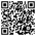 QR Code for Ttec in Greenwood Village, CO 80111