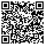 QR Code for Udi's at Grandview in Arvada, CO 80002