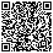 QR Code for Ultrasonic Beauty Care Spa and Massage in Aurora, CO 