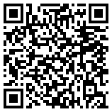 QR Code for USA Food & Gas in Northglenn, CO 80233