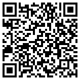 QR Code for Vail Mountain - Child Care in Vail, CO 81657