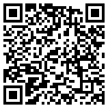 QR Code for Valleylab A Division of Tyco Health in BOULDER, CO 80301