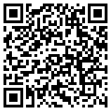 QR Code for Van Education Center in Boulder, CO 80303
