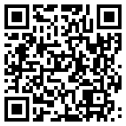 QR Code for Van Pho in Denver, CO 80219