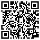 QR Code for Vanco Us in Denver, CO 80203