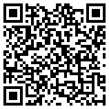 QR Code for Vickers Locksmith in Colorado Springs, CO 80918
