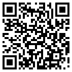 QR Code for Victory Defense in Canon City, CO 81212