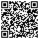 QR Code for Walberg Stephen U in Denver, CO 80237