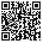 QR Code for Star L Waring Atty in Boulder, CO 80302