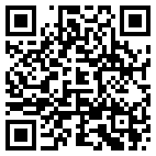 QR Code for Waste Systems in Colorado Springs, CO 80911