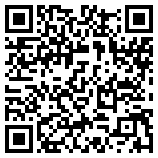 QR Code for Westmoor Building in Greeley, CO 80634