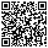 QR Code for Wireless Zone in Aurora, CO 80012
