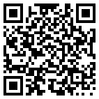 QR Code for Wolf Creative in Greenwood Village, CO 80111