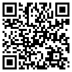 QR Code for Works Katie in Greeley, CO 80634