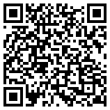 QR Code for 1 Plus Locksmith in Aurora, CO 80012