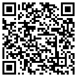 QR Code for Abrahams Marshall in Denver, CO 80237