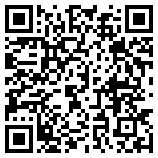 QR Code for Acorn Petroleum in Colorado Springs, CO 80903