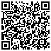 QR Code for Advocates Building Peaceful Communities in Steamboat Springs, CO 80487