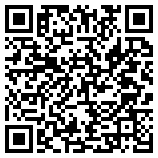 QR Code for Agere Systems in Longmont, CO 80501