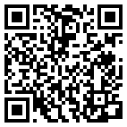 QR Code for AKA Bail Bonds in Glenwood Springs, CO 81601