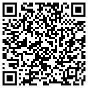 QR Code for Allstate Insurance Agent: Gary Chitwood in Lakewood, CO 80235