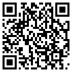 QR Code for Aloha Nails in Lafayette, CO 80026