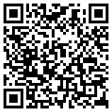 QR Code for Alpinista Bistro in Frisco, CO 80443